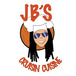 JB's Cruisin Cuisine