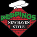 Peppino’s Pizza