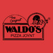 Waldo's Pizza