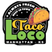 Taco Loco