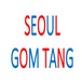 Seoul Gom Tang