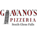 Giavano's Pizzeria