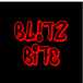 Blitz Bite