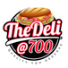 The Deli @ 700