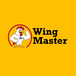 Wing Master