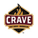 Crave Hot Dogs & BBQ