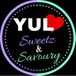 YUL Sweetz & Savoury