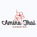 Amina Thai