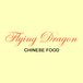 Flying Dragon Chinese Restaurant