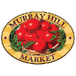 Murray Hill Market