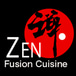 Zen Fusion Cuisine