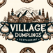 Village Dumplings