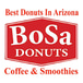 BoSa Donut