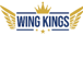 Wing Kings Phoenix