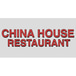 China House Restaurant