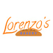 Lorenzo's Bakery