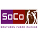 SoCo