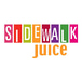 Sidewalk Juice