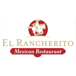 El Rancherito