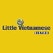 Little Vietnamese Bistro