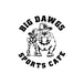 Big Dawgs Sports Cafe