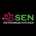 Sen Vietnamese Kitchen