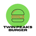 Twin Peaks Burger