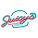 Juicys Restaurant Group LLC