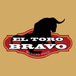 El Toro Bravo