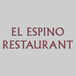 El Espino Restaurant