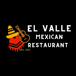 El Valle Mexican Restaurant