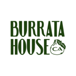 Burrata House