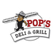 Pop's Deli and Grill