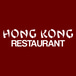 Hong Kong Restaurant