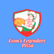 Leon's Legendary Pizza