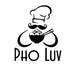 Pho Luv & Bep 7Ut