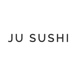 JU-Sushi