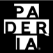 Paderia Bakehouse