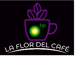 La flor del café