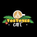 Tostones Cafe
