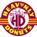 Heavnly Donuts