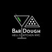 BarDough