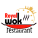 Royal Wok Reetaurant