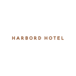 Harbord Hotel