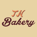 TN Bakery