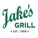 Jake's Grill