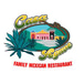 Casa Agave Family Mexican Restaurant