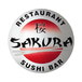 Restaurant & Sushi Bar Sakura