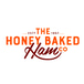 Honey Baked Ham Company