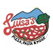 Luisa's Pizza